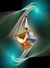 Vital Force Crystals - Success & Achievement