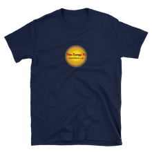 Pure Energy Rx Unisex T-Shirt