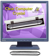 Vital Force Computer Crystal & EMF Protection