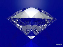 Trinity Gem Elixir - Diamond (1 oz.)