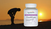 ExcellZyme (DISCONTINUED)