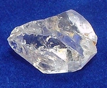 Trinity Gem Elixir - Herkimer Diamond (1 oz.)