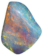 Trinity Gem Elixir - Opal (1 oz.)