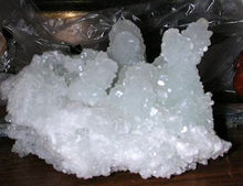 Trinity Gem Elixir - Zeolite (1 oz.)